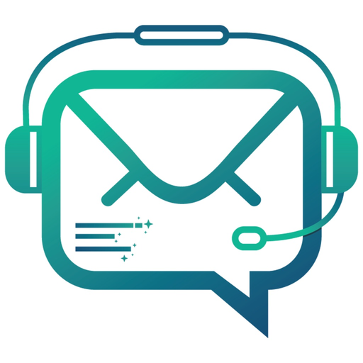 Click2Magic app icon