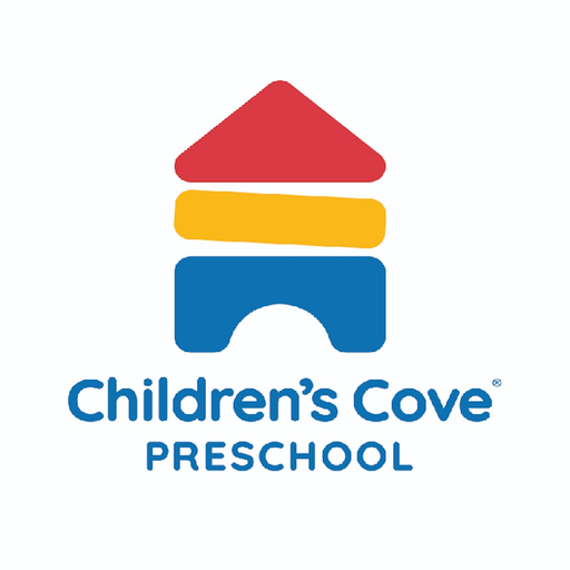 Children's Cove Singapore app icon