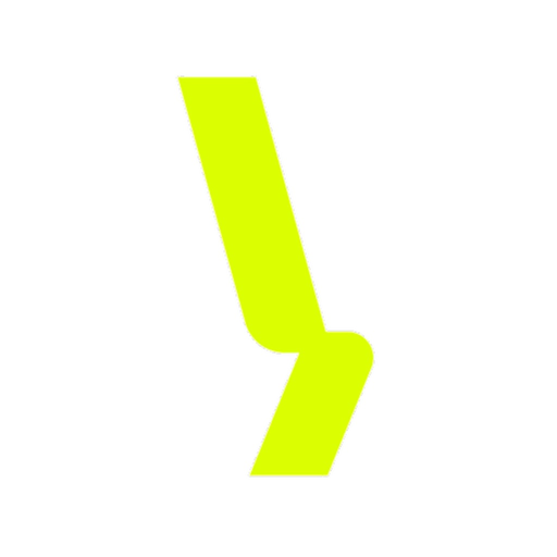 Palm Beer app icon