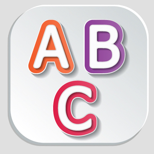 Oku Yaz app icon