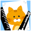 ID Photo Cutter icon