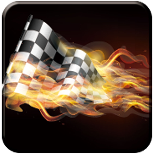 FPV CAR app icon