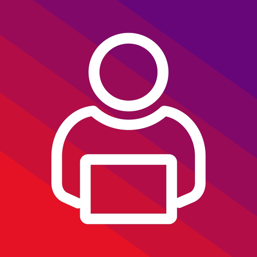 Ivanti Neurons for ITSM & ITAM app icon