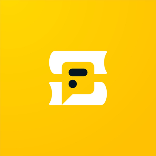 Neokur: Kitap ve Film İnceleme app icon