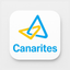 Canarites icon
