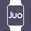 Juo Watch icon
