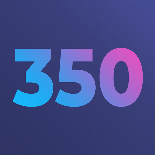 350 Tricky Riddles Word Games app icon