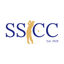 Sulphur Springs Country Club icon