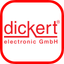 Dickert Remote icon