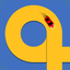 Finger Drift Driver icon