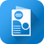 Brochure Templates Maker by CA icon