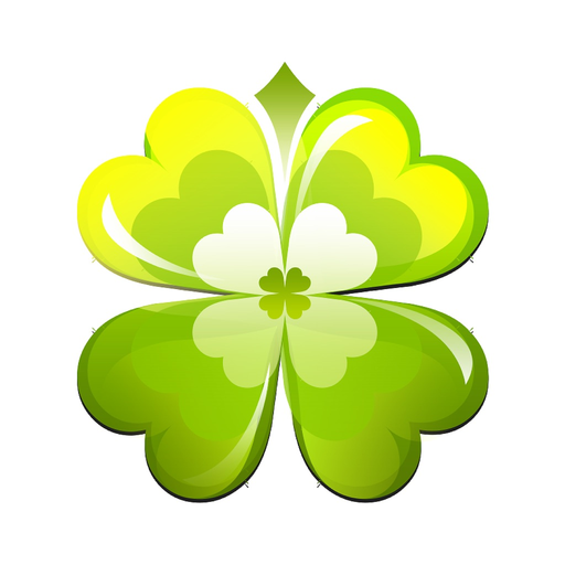Liber Médical Mobile app icon