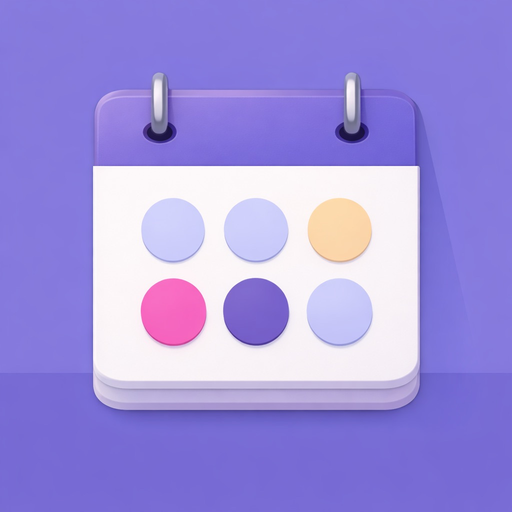 Supershift+ app icon