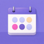 Supershift+ icon
