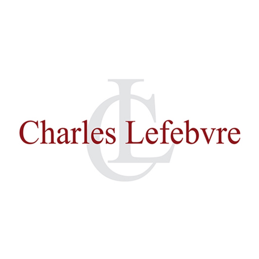 Cabinet Charles Lefebvre app icon