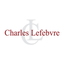 Cabinet Charles Lefebvre icon