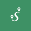 SlowBi icon