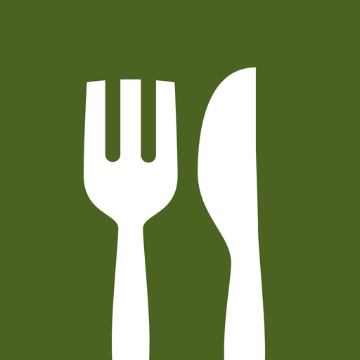 Dussmann Delightful app icon