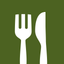 Dussmann Delightful icon