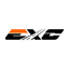 EXC Express icon