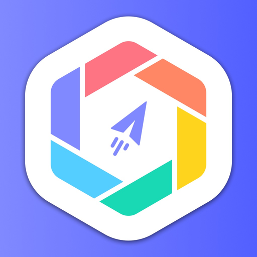 Tiime Facturation électronique app icon