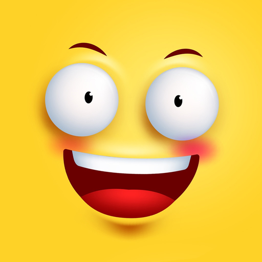 April Fools' Day app icon
