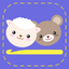 Crochet Genius - Crocheting icon
