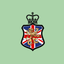 Anglotopia icon