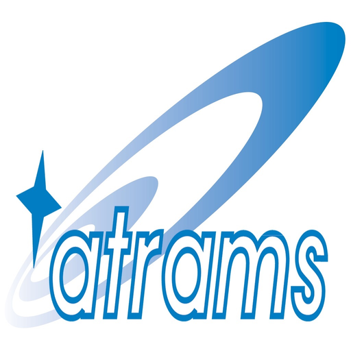 ATRAMS vmTrack app icon