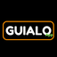 Guialo App icon