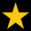 Pedal Commander icon
