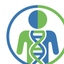 GenoME icon