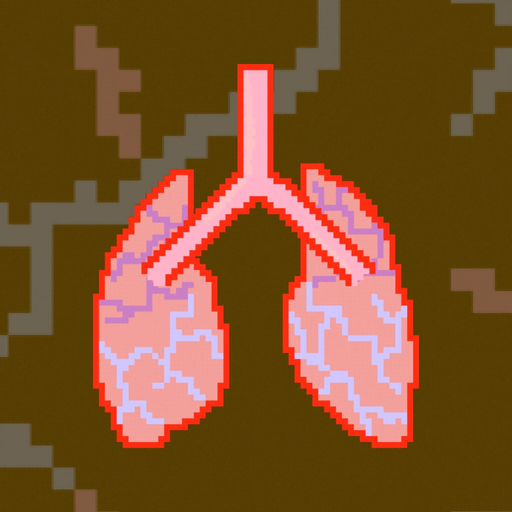 Medication-Meditation app icon