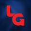 LG Rewards icon