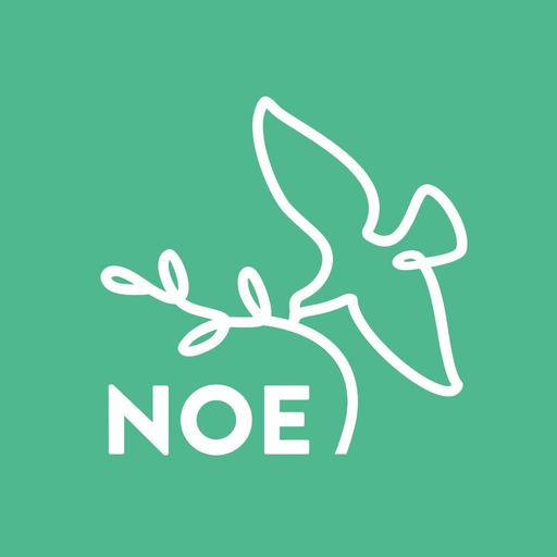 TV NOE app icon