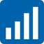 SELLSATION CRM icon