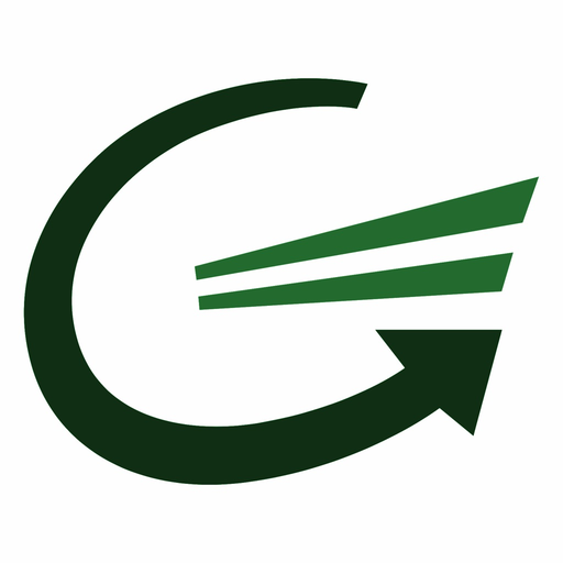 AffiliatePad app icon