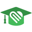 Auscultation School icon