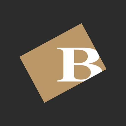 Balsamo app icon