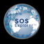 SOS Explorer icon