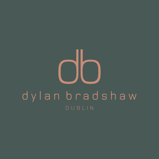 Dylan Bradshaw Dublin app icon