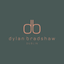 Dylan Bradshaw Dublin icon