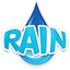 Rain - Typing Practise icon