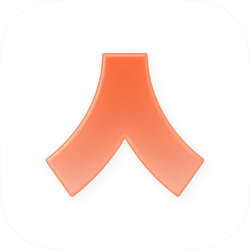 Ready: Crypto & Card app icon