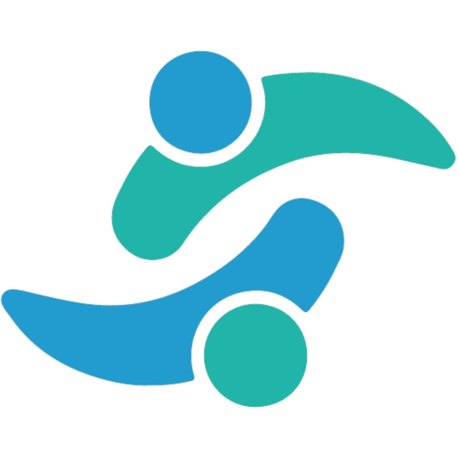 Cliniserve app icon