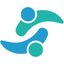 Cliniserve icon