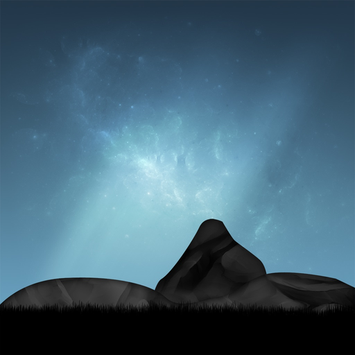 Star Sky 3 app icon