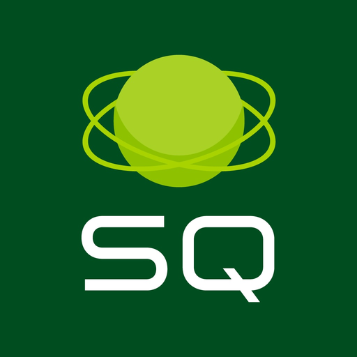 Sono Quality app icon