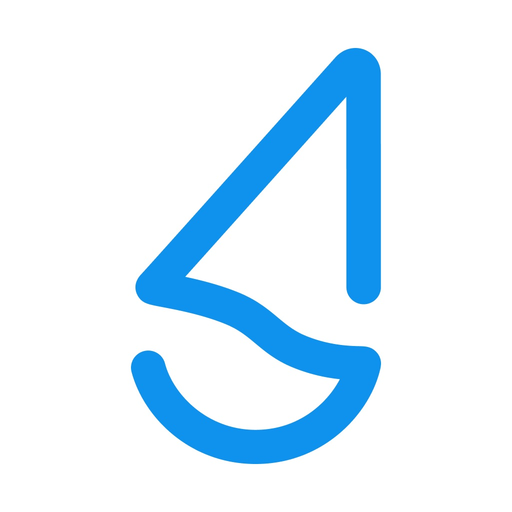 Sailica app icon