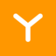 Yuzu icon